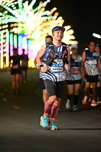 BIB: 
                            <button type="button" onclick="openModal(23662836)" class="btn btn-primary btn-sm float-right btn-popup" data-toggle="modal" data-target=".modal-high-quality">
                        <i class="fas fa-shopping-cart"></i> Add to Cart
                    </button>
                                            <button type="button" onclick="isThisMe(23662836, true)" class="btn btn-success btn-sm float-right btn-popup btn-isme hidden" data-toggle="tooltip" data-placement="bottom" title="นี่คือรูปของคุณใช่ไหม คลิกที่นี่เพื่อเอาเข้าอัลบั้ม">
                        <i class="fas fa-plus"></i> Add to album
                    </button>
                    <button type="button" onclick="isThisMe(23662836, false)" class="btn btn-warning btn-sm float-right btn-popup btn-isnotme hidden">
                        <i class="fas fa-ban"></i> Remove from album
                    </button>